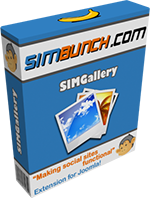 ProfileURL
